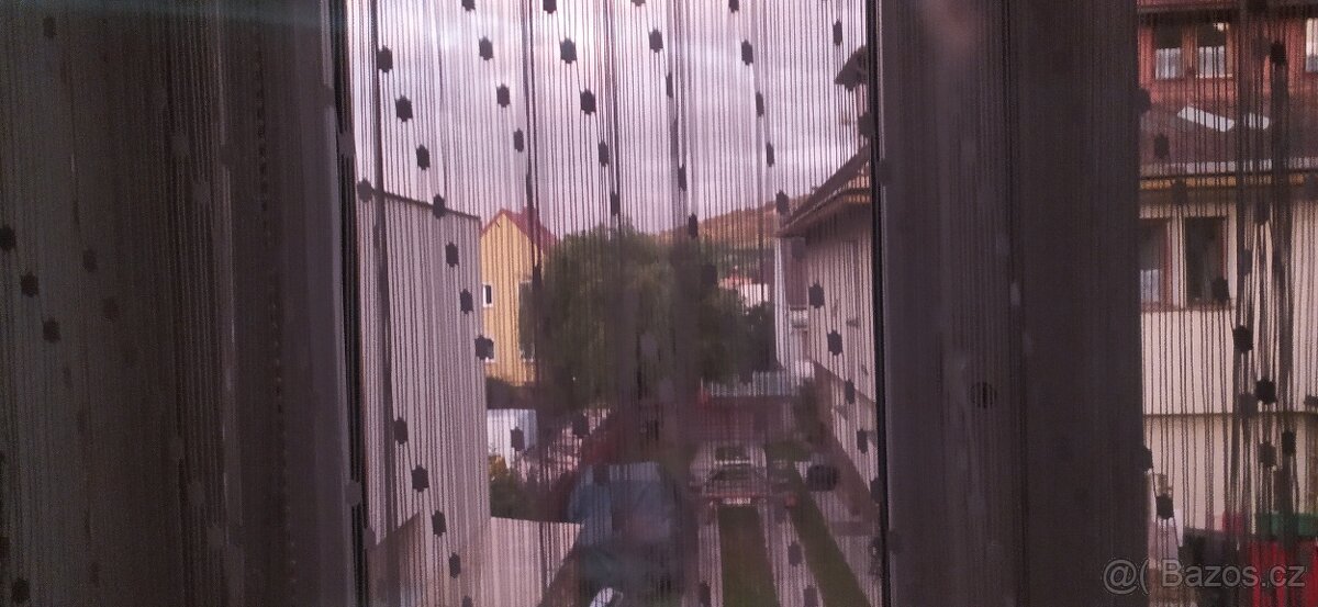 Plexi Honda CBR 1000 RR - 4