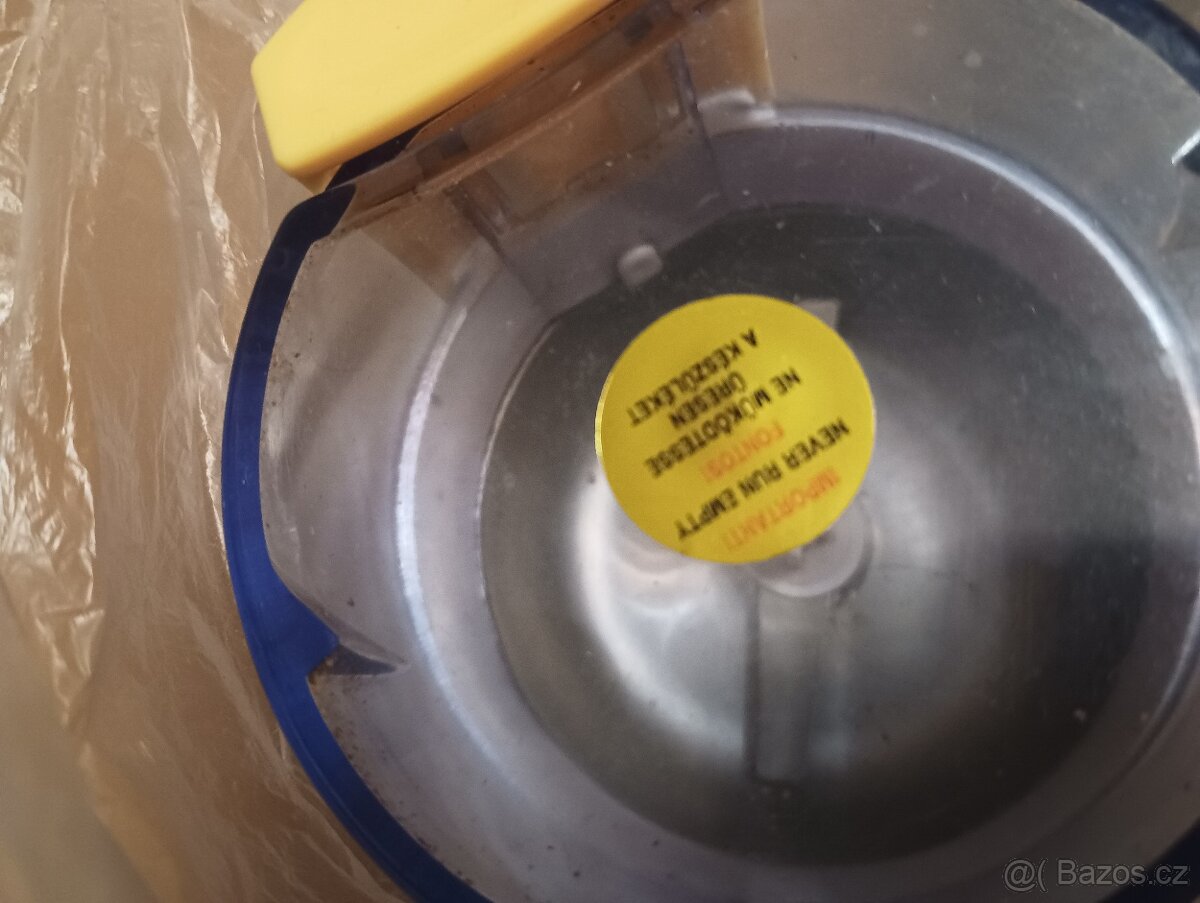 Prodam mlynek na kafe - 4