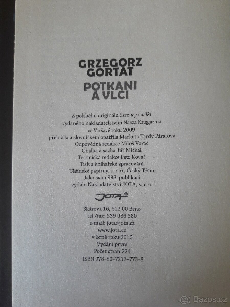 II SVĚTOVÁ VÁLKA - 4