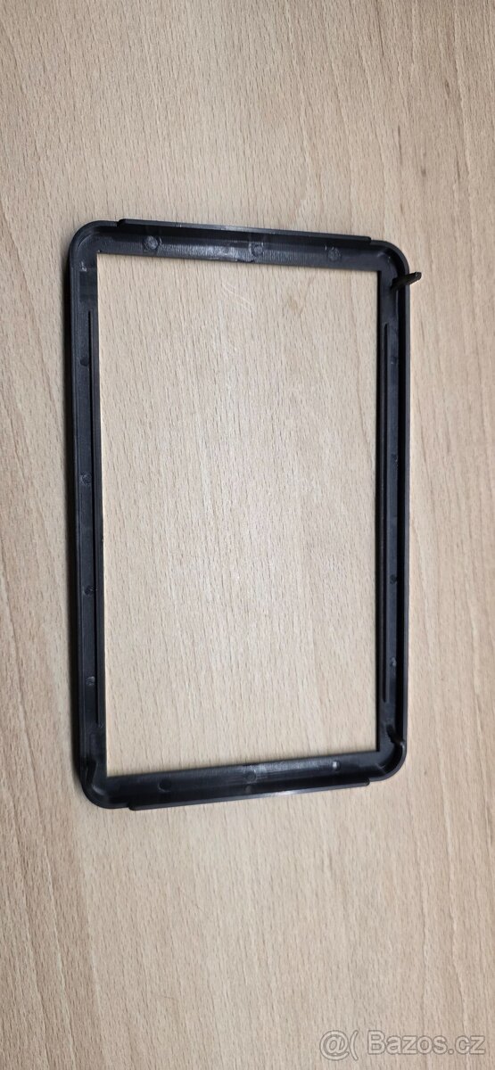 Autorádio Pioneer SPH-DA250DAB - 4