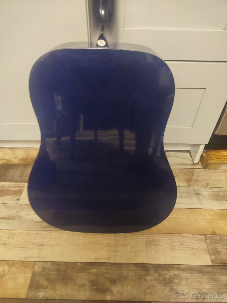 Kytara Stagg 6strun - 4