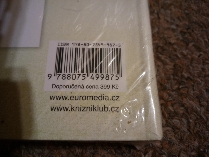 Štěně pro rodinu - 4