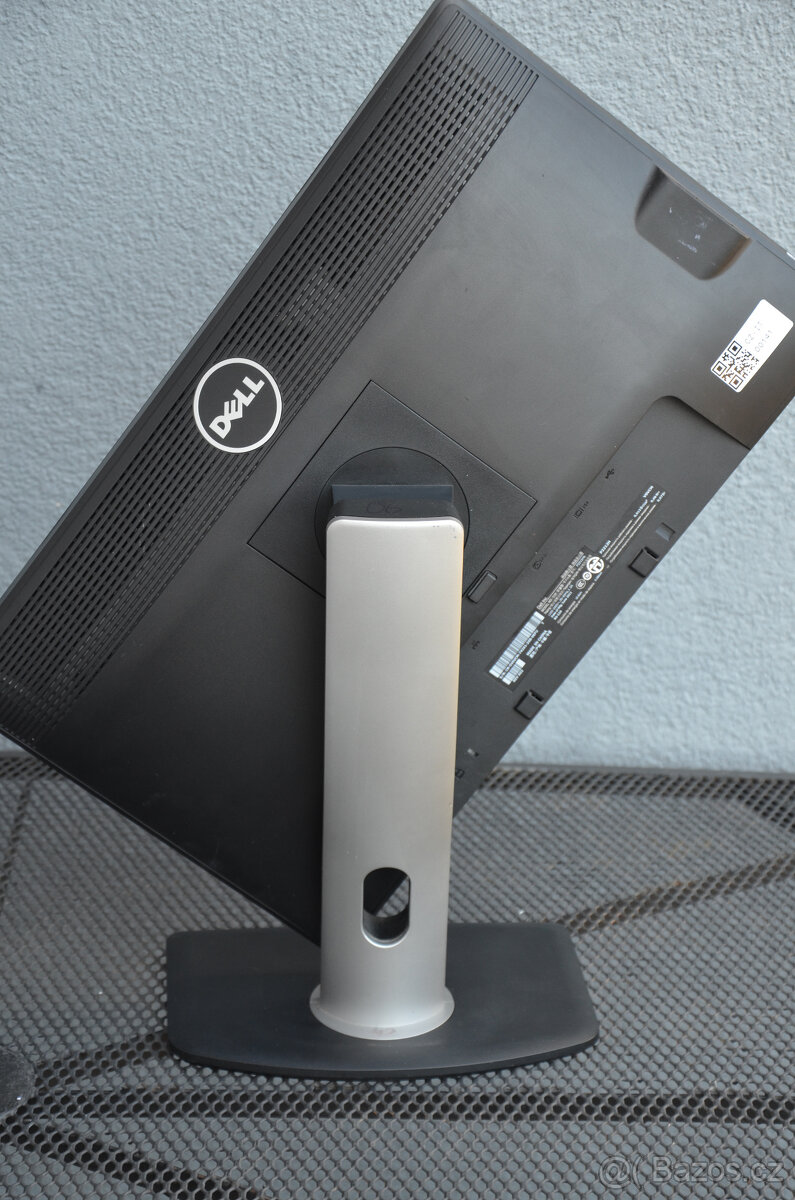 Dell LCD P2212H 22" - 4