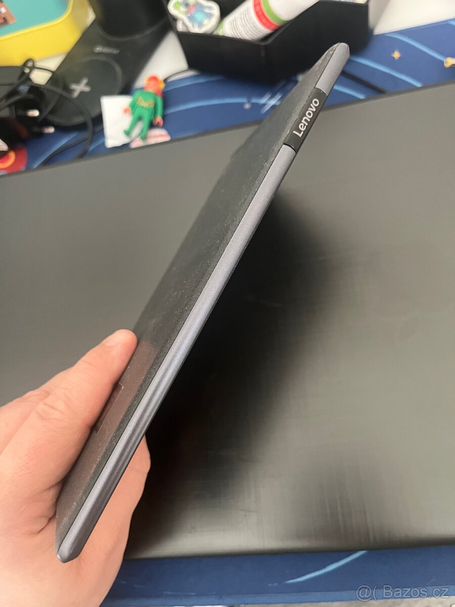 Tablet Lenovo 8” - 4