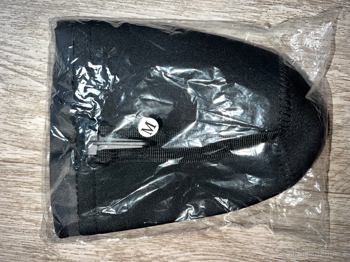 Pouzdra na objektiv - 4