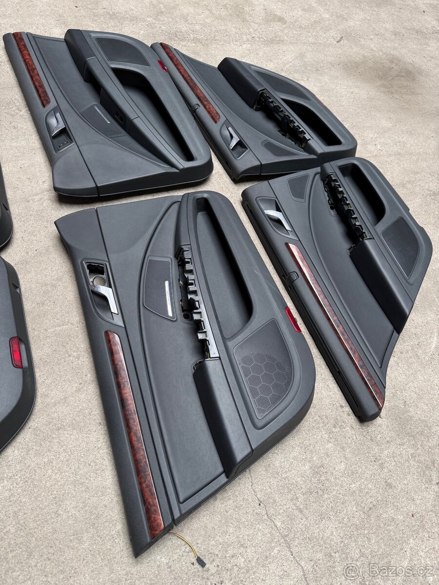 Tapecírunky Superb 2 - 4