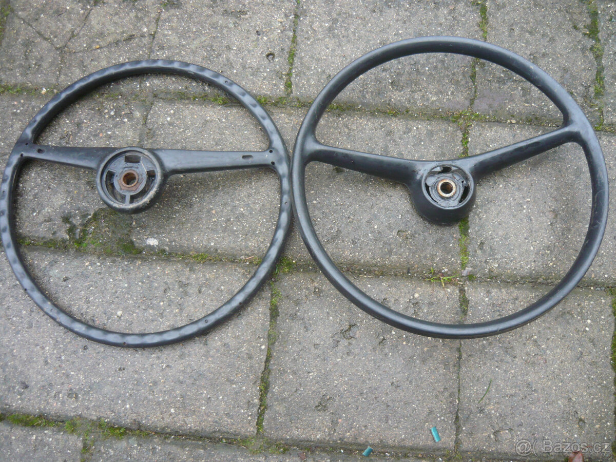 zetor 25 Knotek Melichar Plch - 4