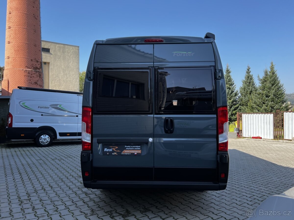 FV 636 EBL - 4
