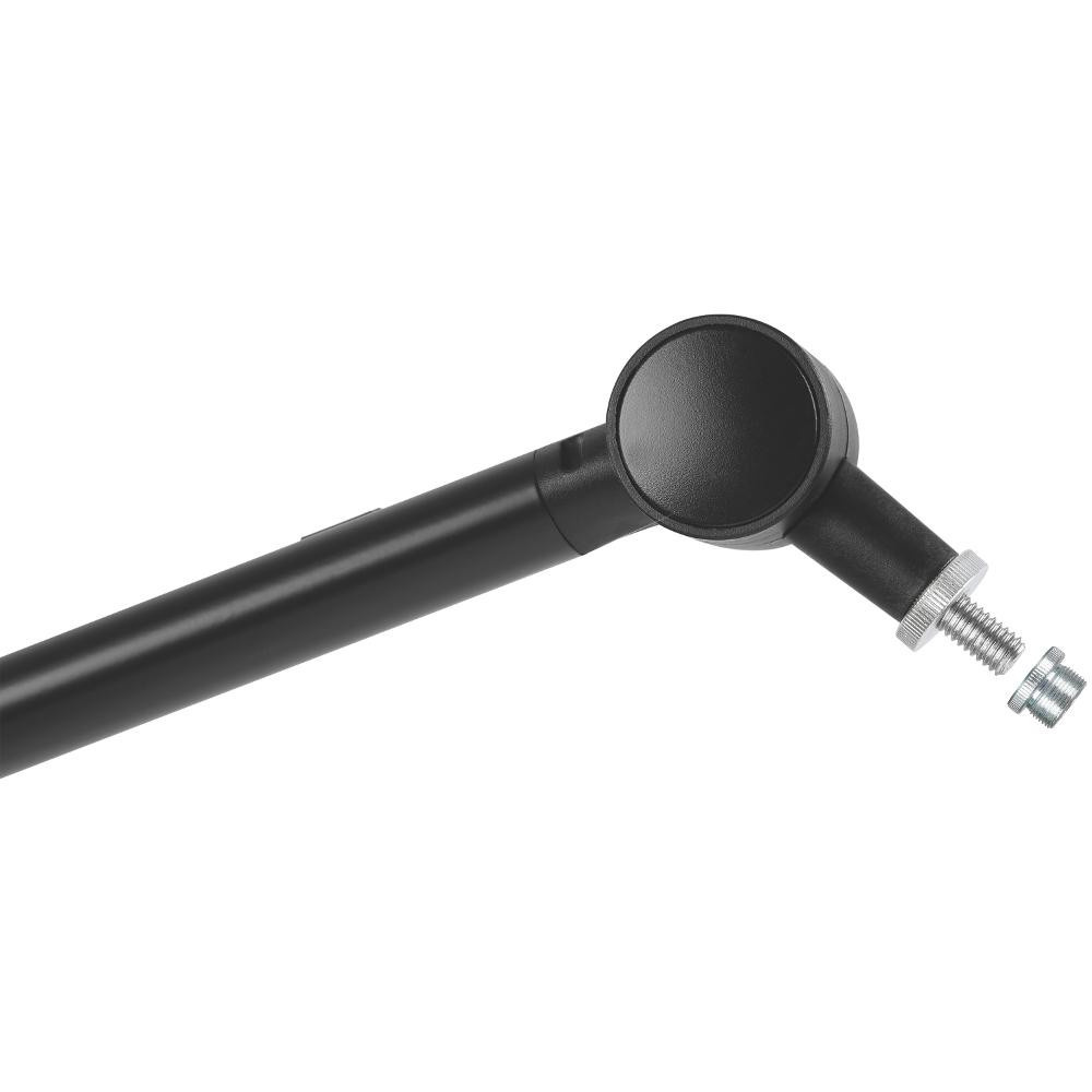 Kloubový držák na mikrofon YENKEE YMC 20 (3X) - 4