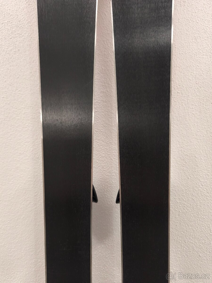 Lyže TECNOPRO 120 cm - 4