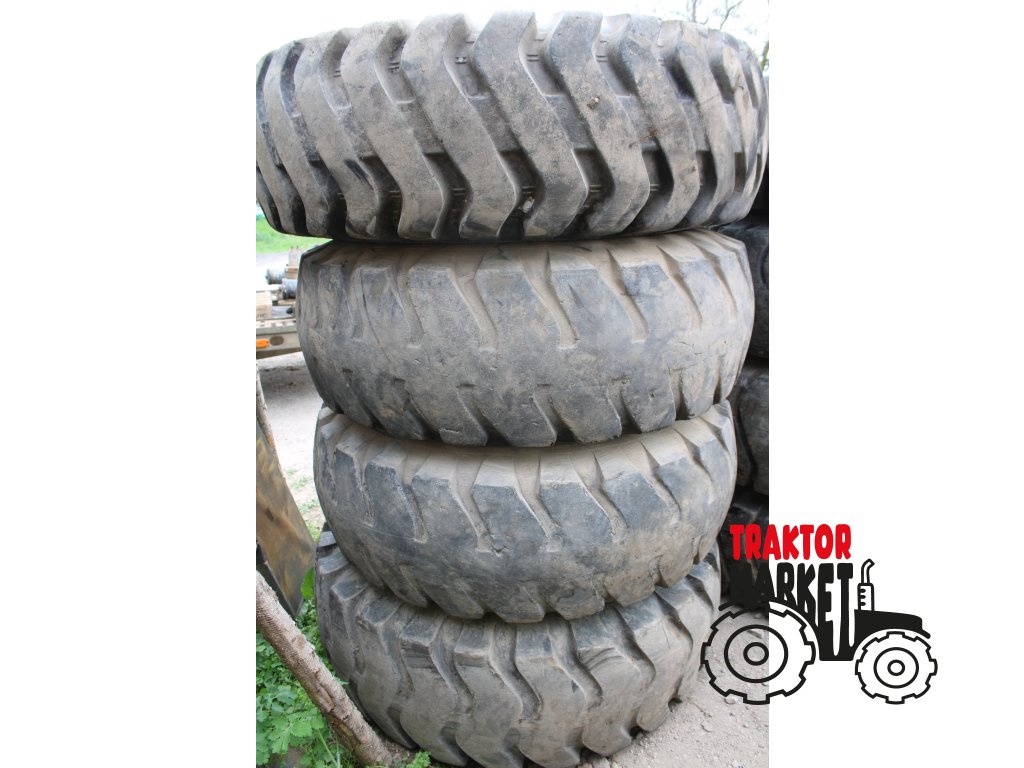 unk 320 kola 4ks - 4