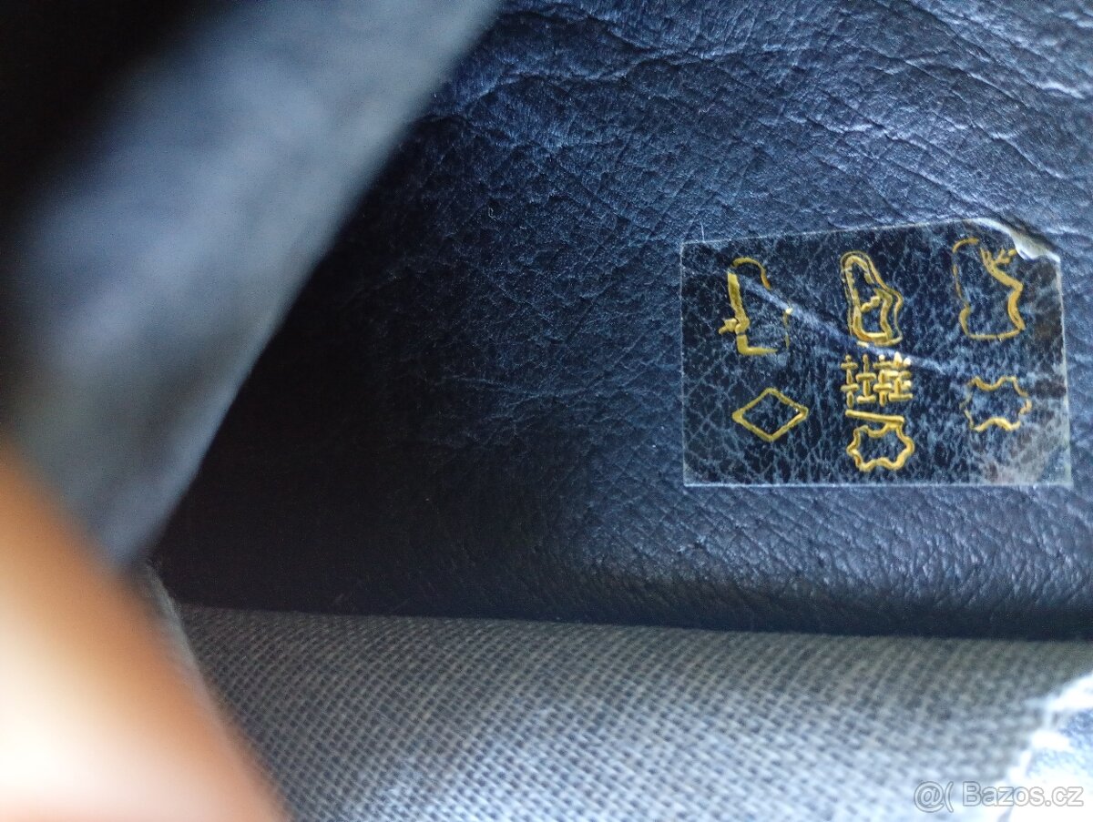 Boty Mil-Tec BW PARA bojové - 4