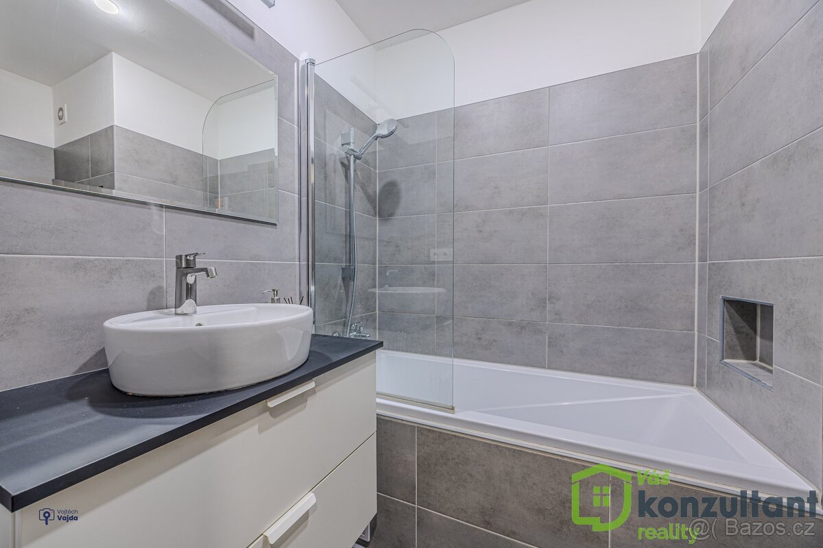 Prodej bytu 2+1 64,5 m², Ostrava - Moravská Ostrava - 4