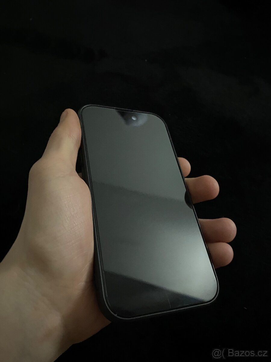 IPhone 15 mozna vymena - 4