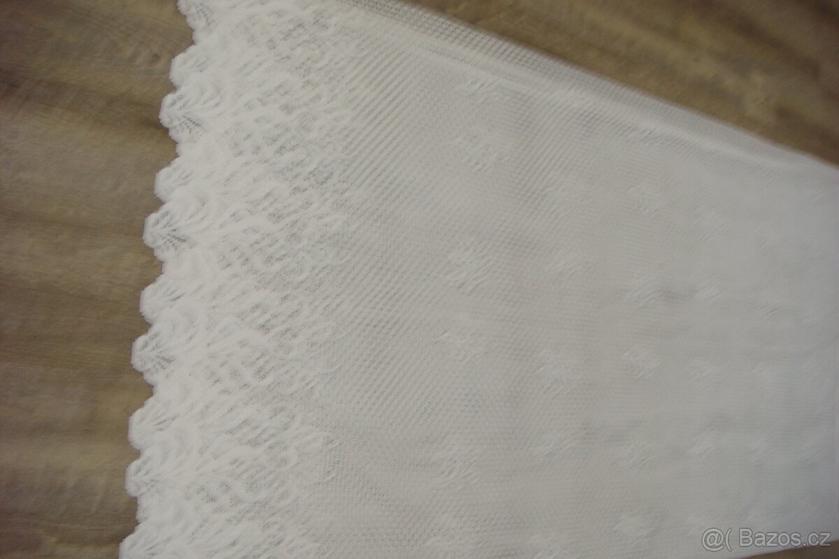 Prodám záclony - 4