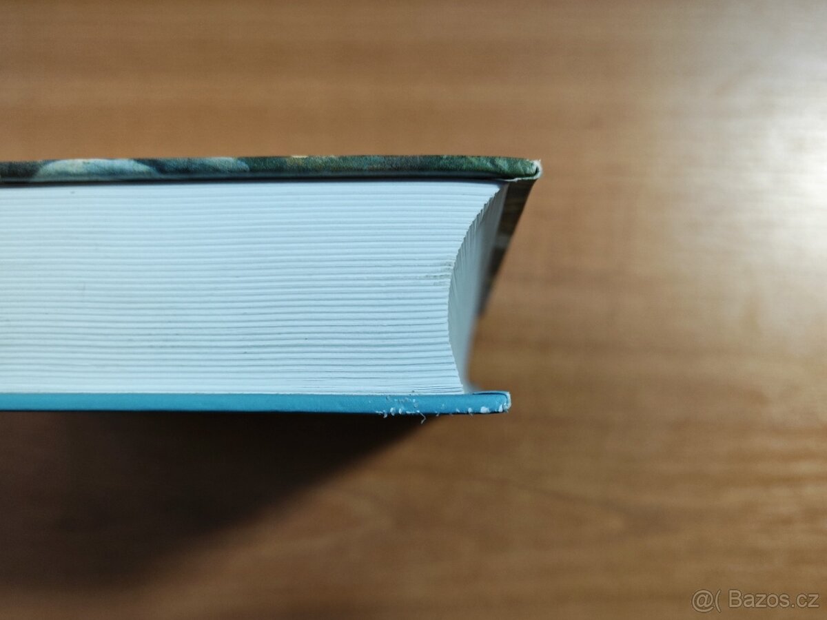 Dějiny Bulharska (2016) - 4