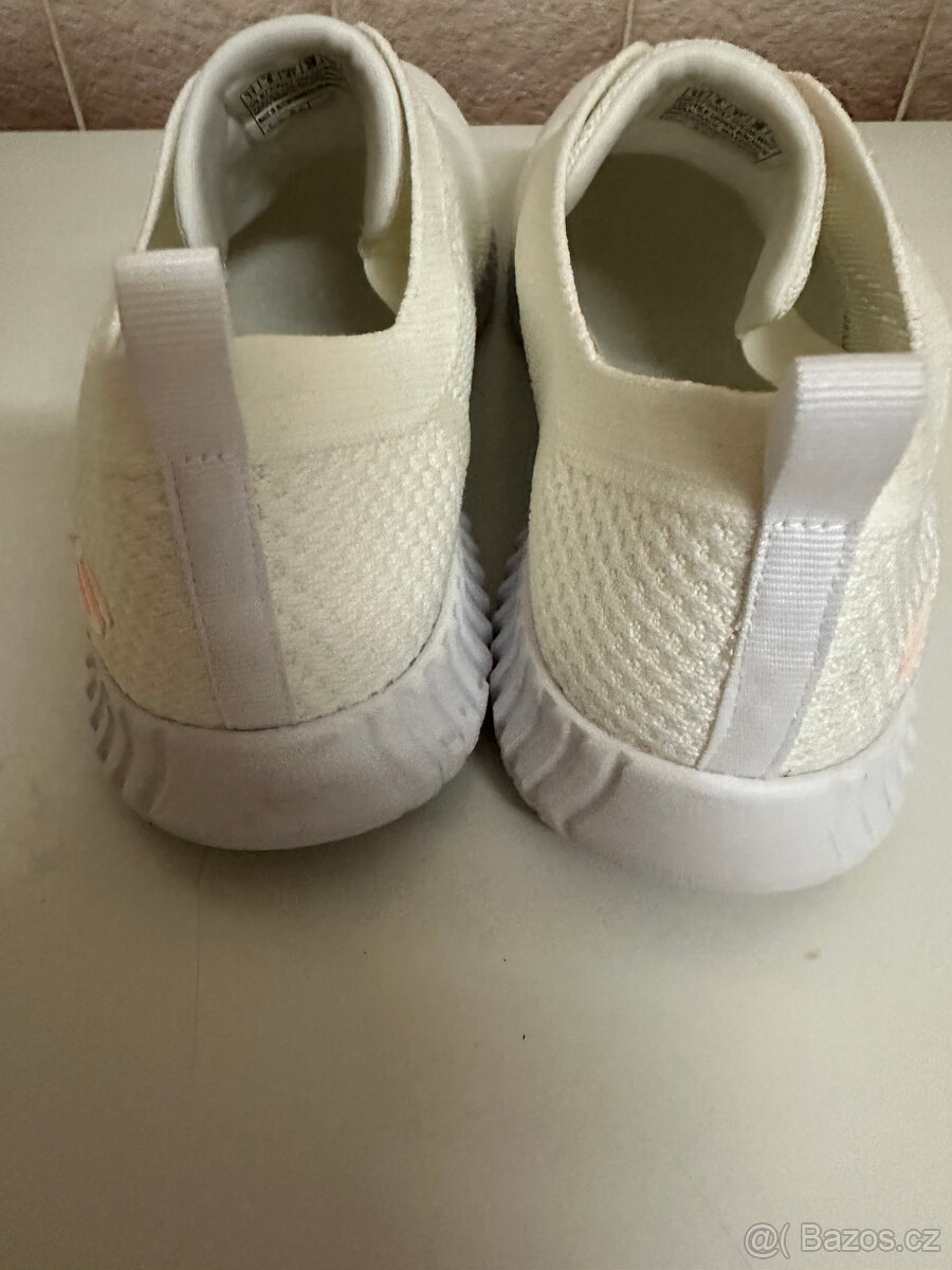 Dámské tenisky - 4