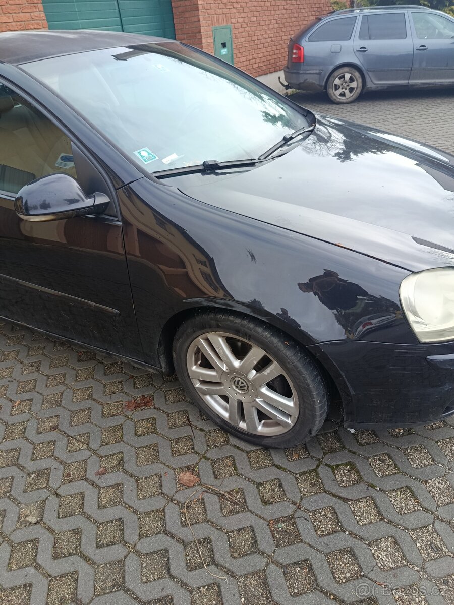VwVolf5 2.0 TDI 03 kw - 4