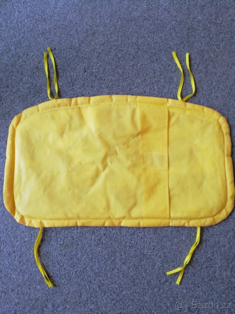 Piáno. Hrající. - 4