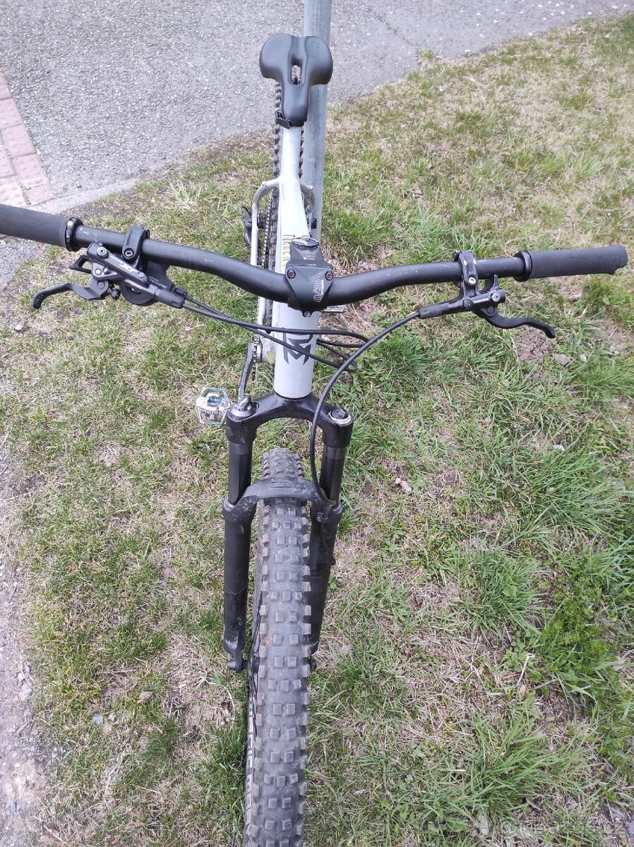 Rock Machine Torrent - 4