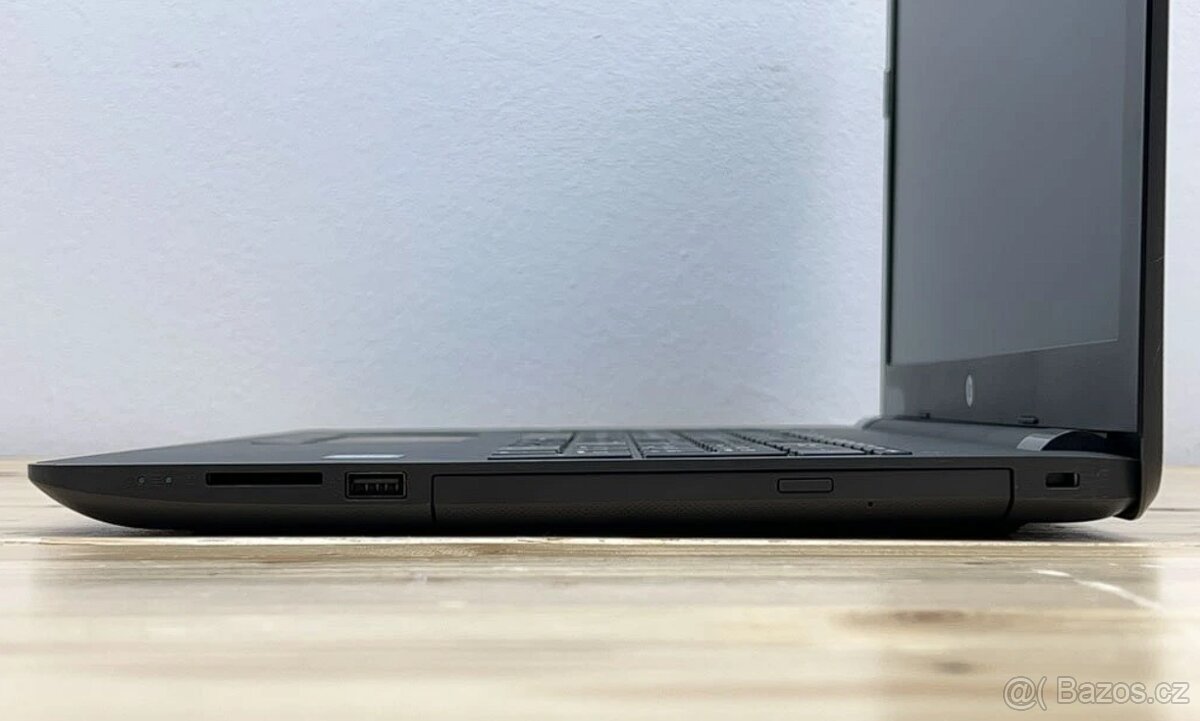HP 250 G6 | plně funkční - 4
