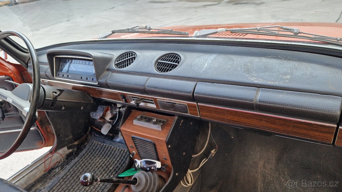 Lada 1300 - 4