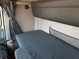 Renault premium 420 díly - 4