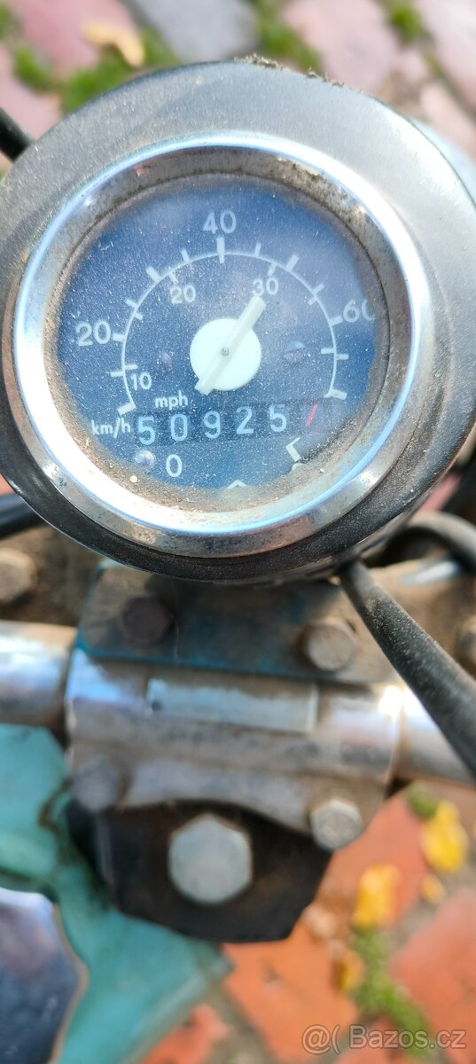babeta 210 - 4