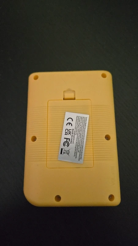Retro herní konzole - 4