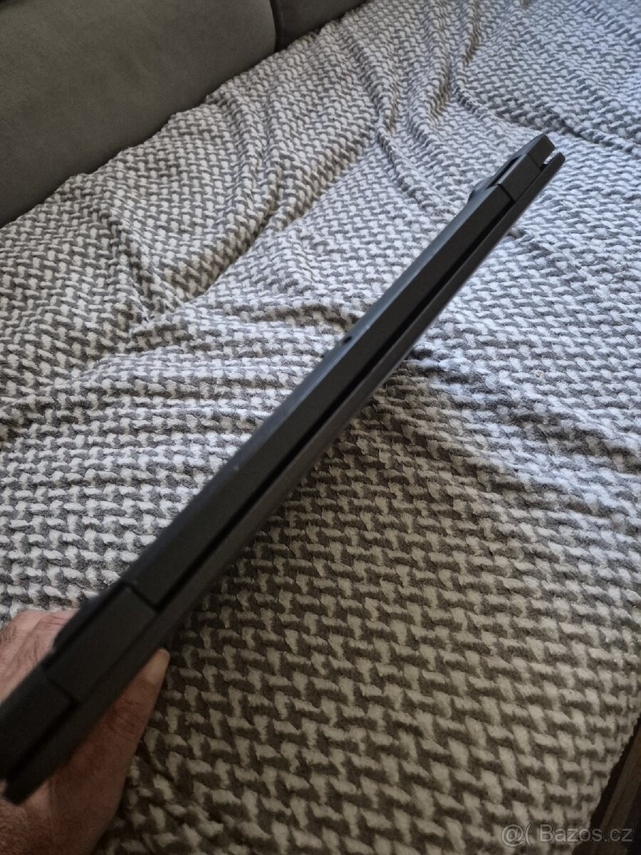 DELL Latitude 5400 - 4