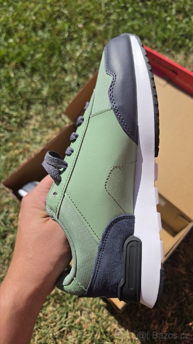 Puma adaptor badge 39eu - 4
