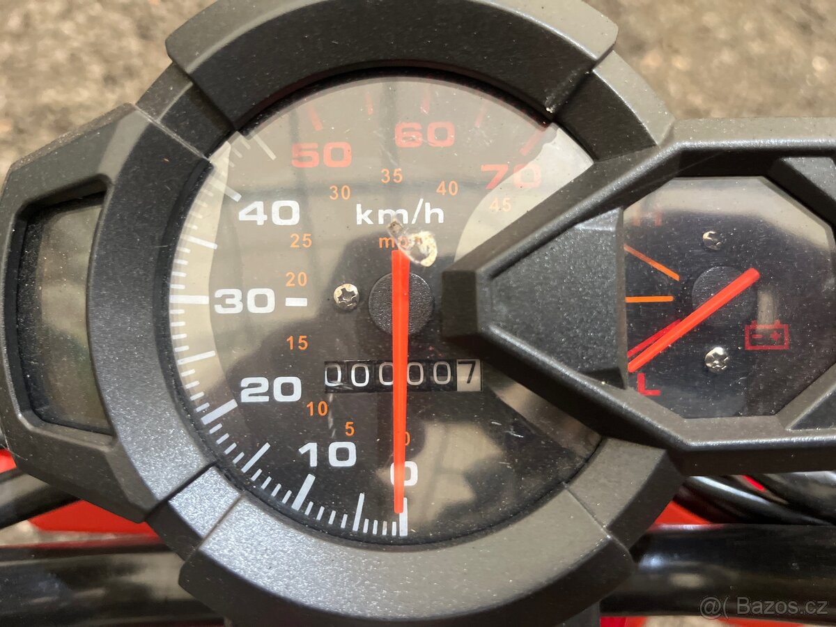 El skutr - 4
