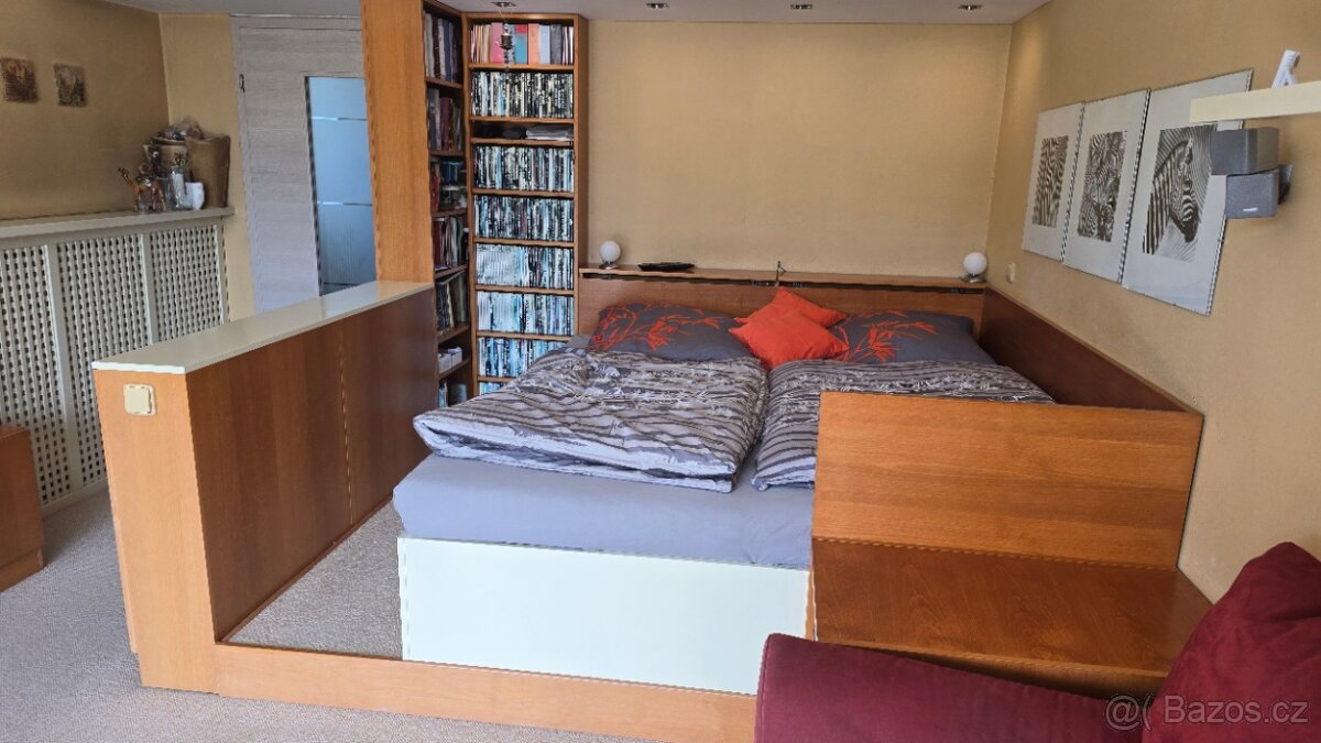 Ložnice za odvoz - 4