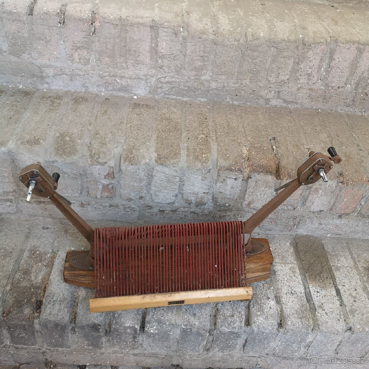 Mekopta Supraphon - 4