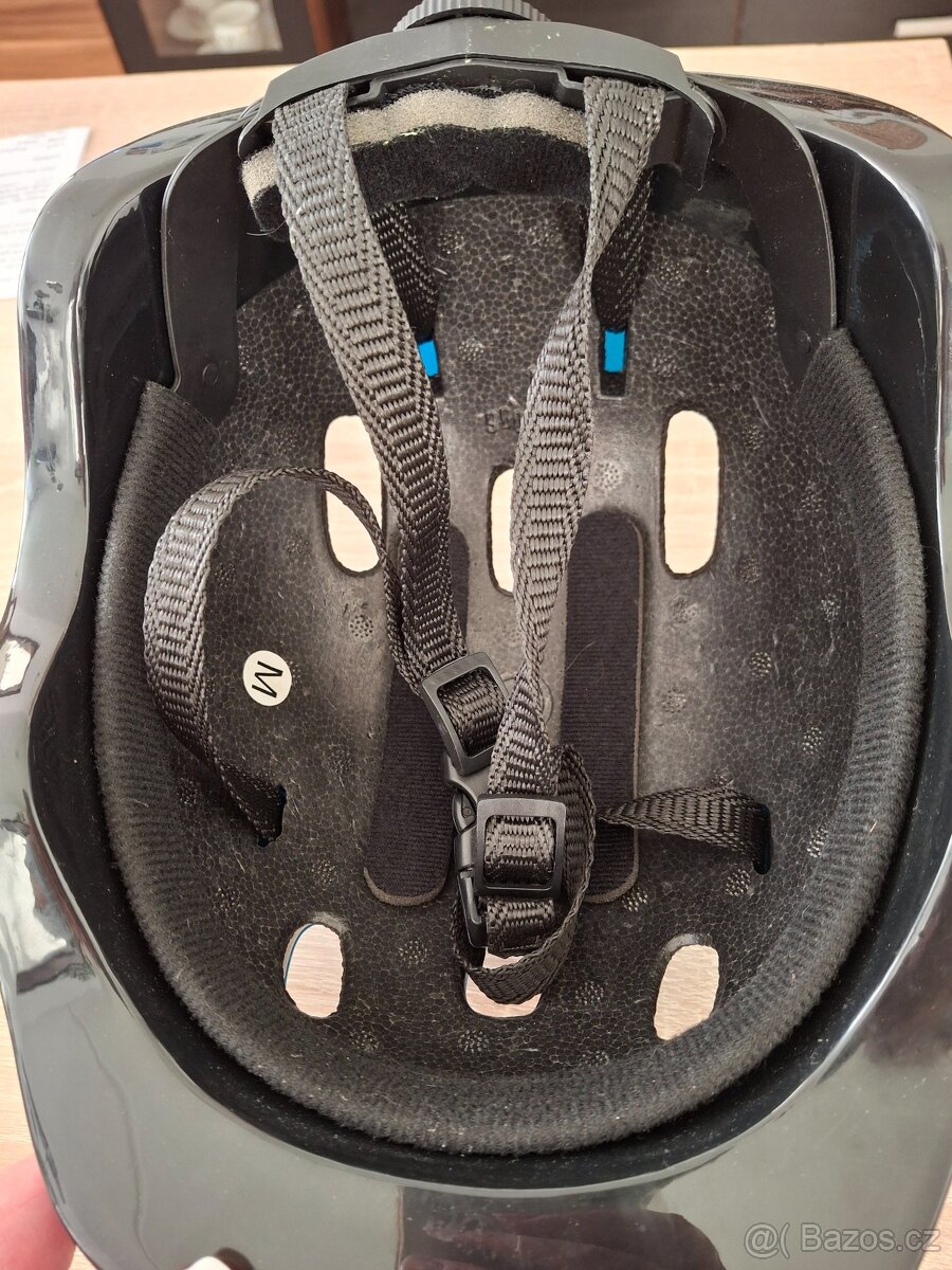 Dětská helma vel. M - 4