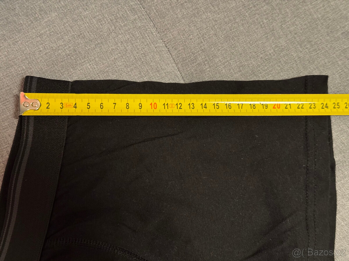 Pánské boxerky C&A (Multipack 5 ks) - 4