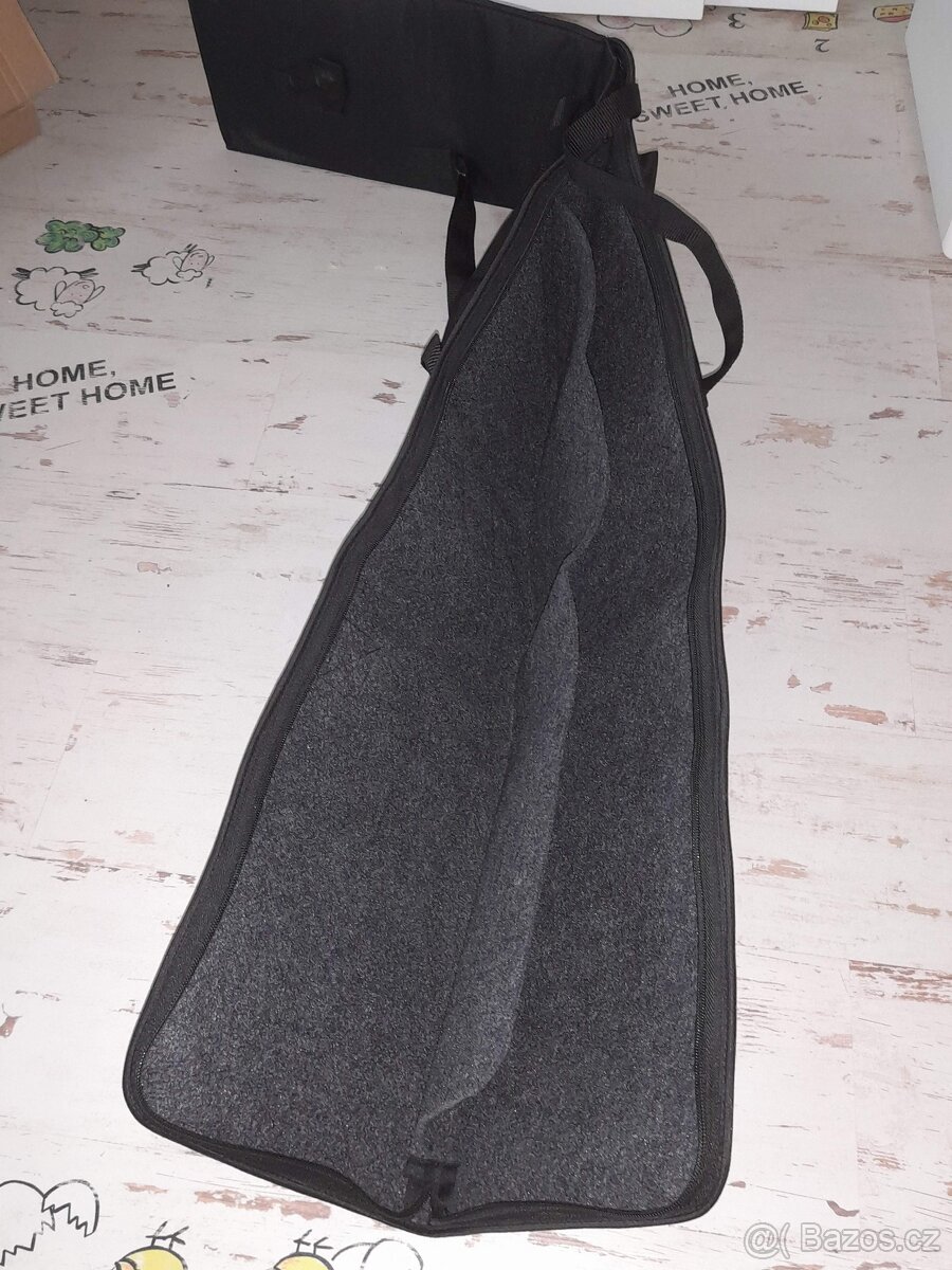 Obal na vodicí lištu Festool FS 1400 - 4