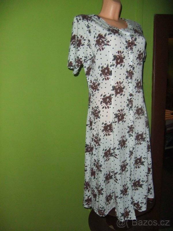 šaty - 4