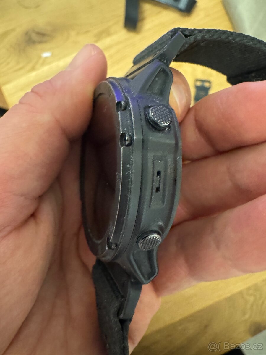 Garmin Tactix Delta - 4