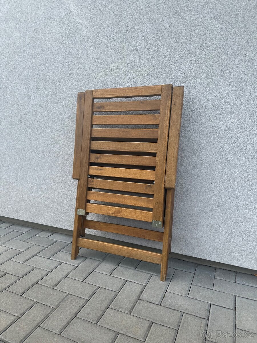 IKEA NÄMMARÖ - 4