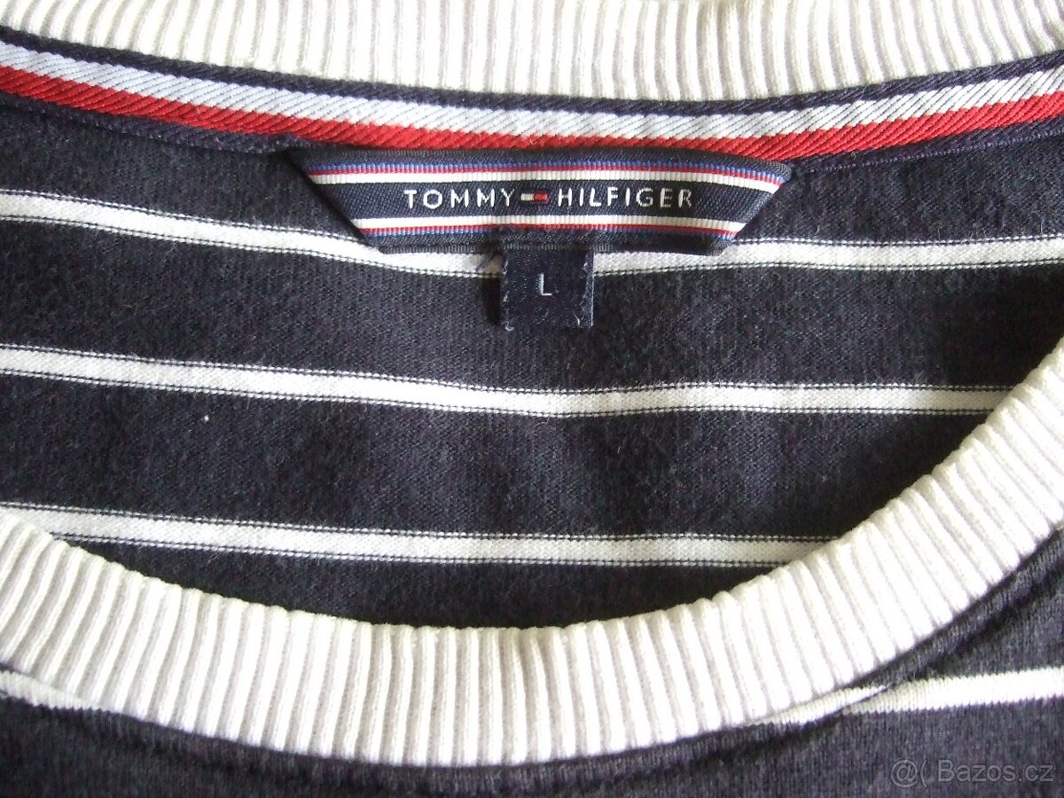Šaty Tommy Hilfiger - 4