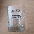 Prodám věci Jack Daniels - 4