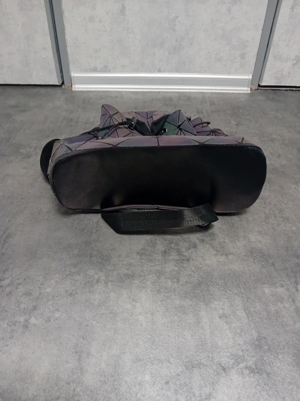 halogenový batoh - 4