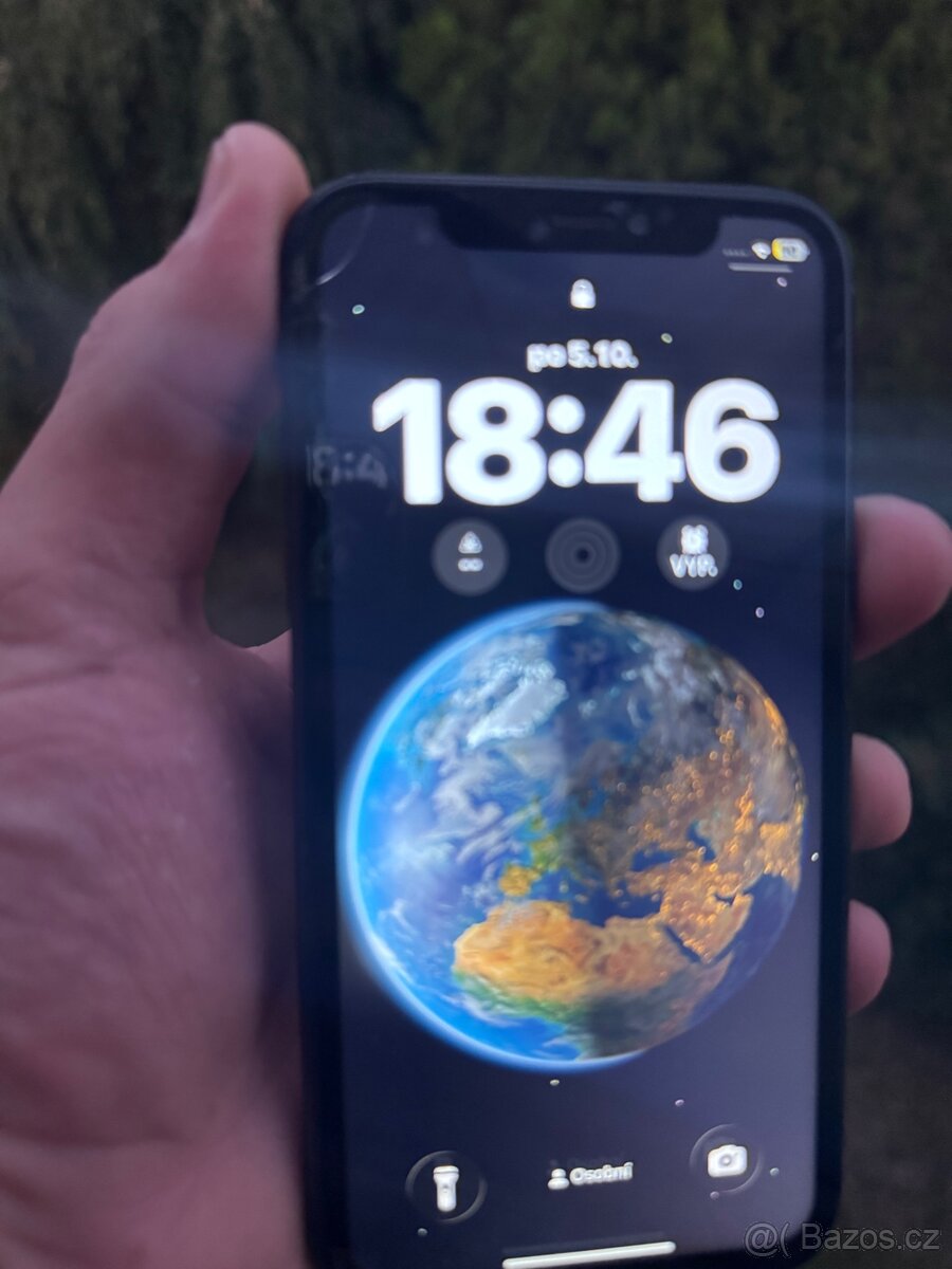 IPhone 11 128gb - 4