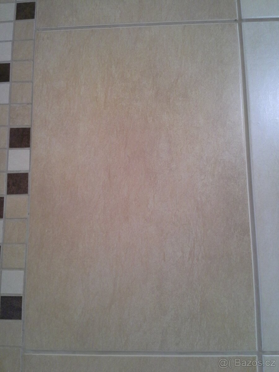 Koupím dlažbu a obklady - 4
