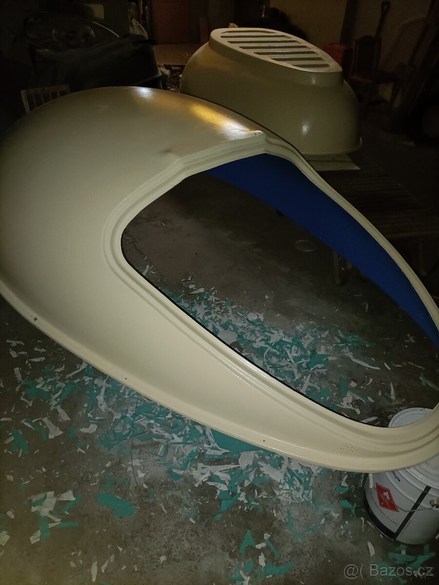 Fyzioterapeut vana - 4