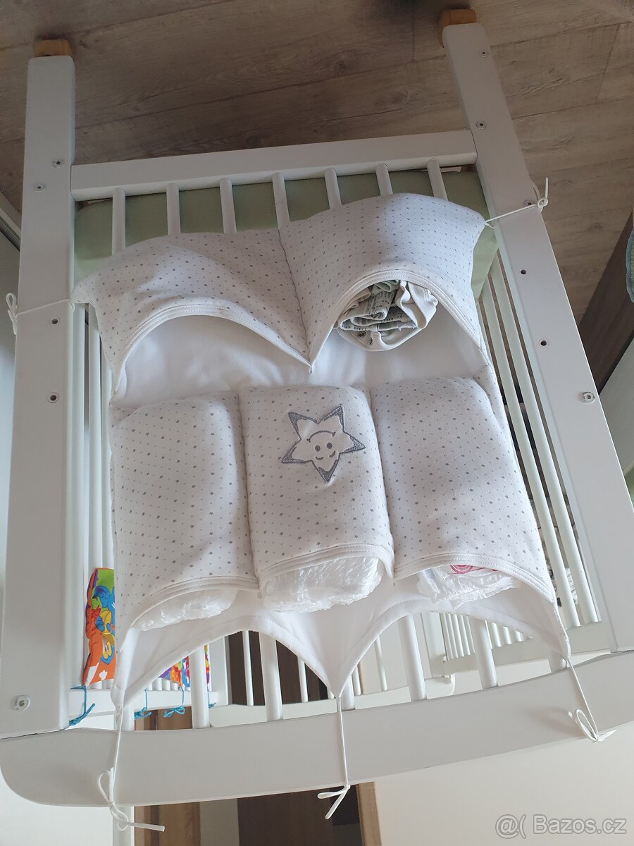 Detska postylka - 4