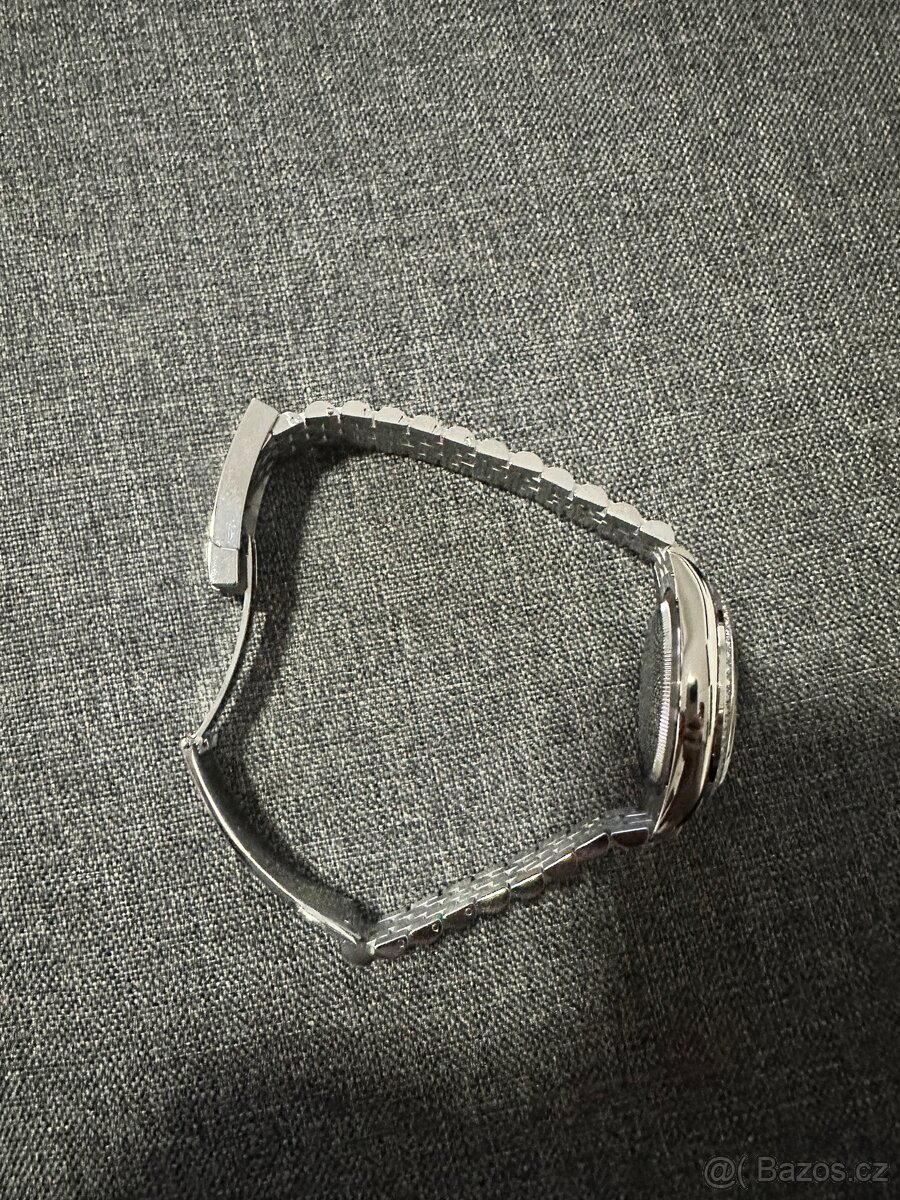 Rolex Datejust 36mm - 4