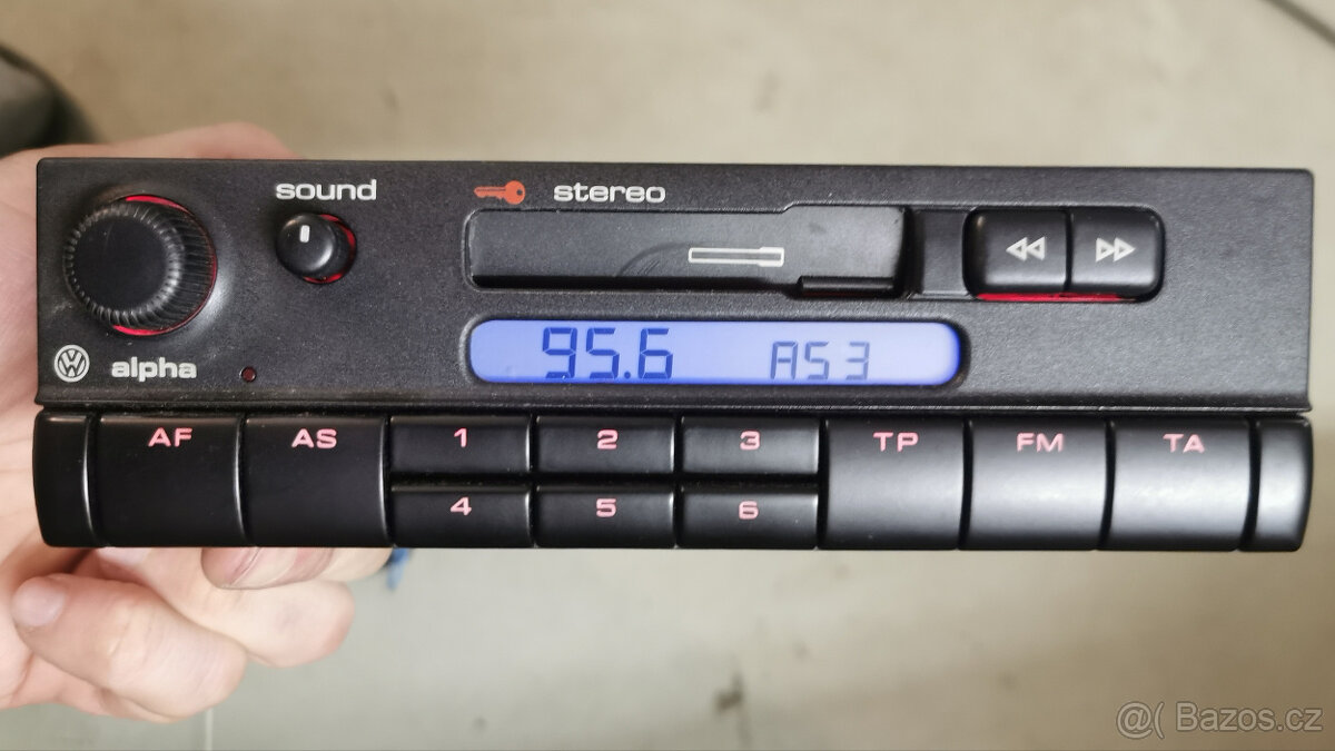 Alpha Beta Gamma - 4