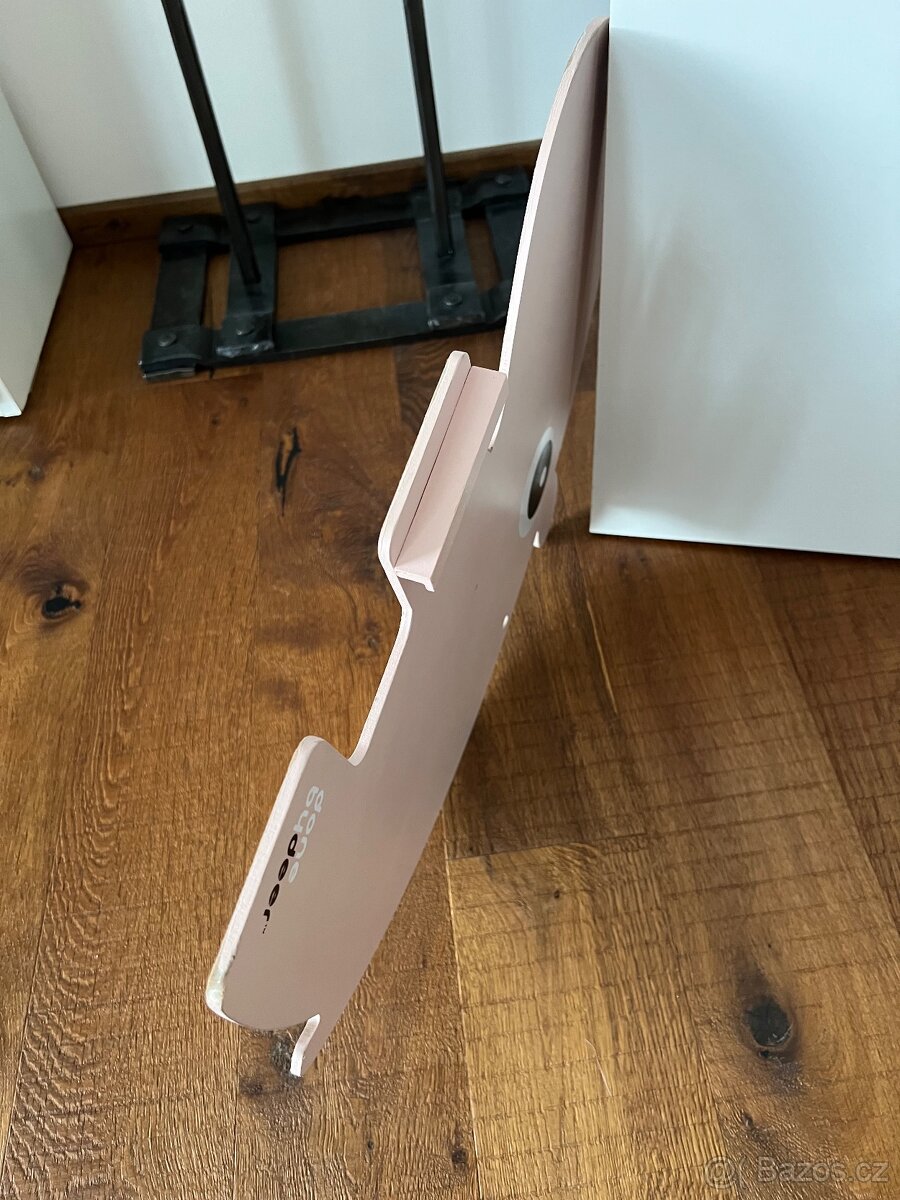 Done by Deer pracovní podložka - 4